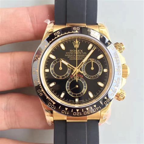 fake rolex seite|Rolex – Replikuhrenshop.de: replica uhren kaufen, rolex imitat .